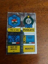 Album mira tuttosport usato  Villanova di Camposampiero