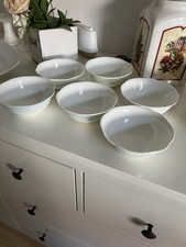 Villeroy boch müslischale gebraucht kaufen  Neustadt b.Coburg
