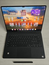 Samsung tab ultra usato  Saronno