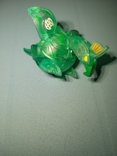 Bakugan skyress ventus usato  Vimodrone