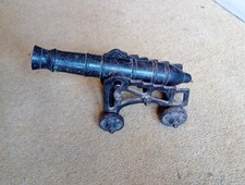 Vintage bronze brass for sale  BANBURY