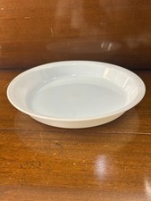 Pyrex milk glass for sale  Cumming