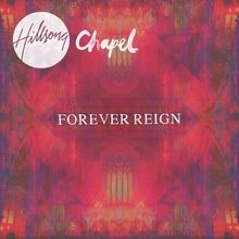 Dvd forever reign gebraucht kaufen  Berlin