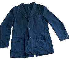 Vintage 90s gap for sale  Malin