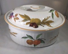 Rare royal worcester for sale  KILMARNOCK