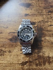 Seiko kinetic day gebraucht kaufen  Emden