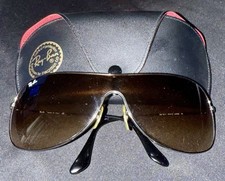Rayban rb3211 004 for sale  Los Angeles