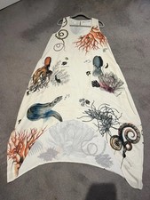 Bolongaro trevor ladies for sale  DONCASTER