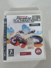 paradise ultimate usato paradise ultimate usato Nichelino