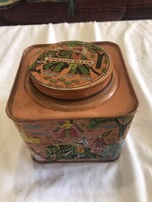 Vintage old indian for sale  WARLINGHAM