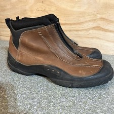 Clarks muckers low for sale  Saint Paul