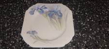 Shelley side plates for sale  ORPINGTON