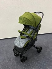 Knorr baby buggy gebraucht kaufen  Michelau