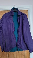 Pertex cycling hiking for sale  BRENTFORD