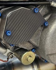 Aprilia rs125 oil for sale  NEWPORT