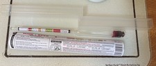 hydrometer for sale hydrometer for sale BARROW-IN-FURNESS