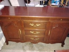 1970s thomasville louis for sale  San Antonio