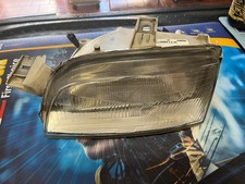 46402650 proiettore faro usato 46402650 proiettore faro usato  Bova Marina