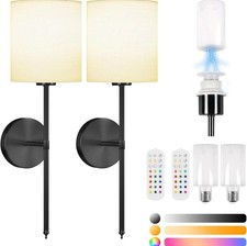 led lights wall 2 for sale  Pflugerville