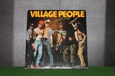 Village people live usato  Fucecchio