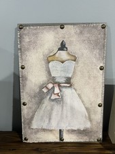 Dress picture for sale  Riverton