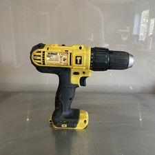 Dewalt dcd776 cordless for sale  CONGLETON