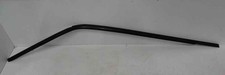Baguette toit 1h6853706c d'occasion  Arc-sur-Tille