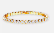 Neu 18k gold gebraucht kaufen  Landsberg am Lech