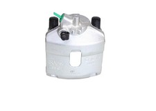 Bremssattel bosch 986 gebraucht kaufen Bremssattel bosch 986 gebraucht kaufen  Oberlungwitz