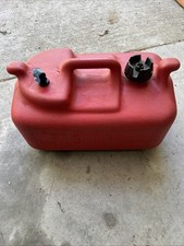 Genuine omc heavy for sale  Centerville