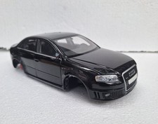 audi defekt gebraucht kaufen audi defekt gebraucht kaufen Gifhorn