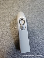 Miele triflex handgriff gebraucht kaufen  Espelkamp
