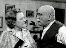 Rare warren mitchell for sale  BARRY
