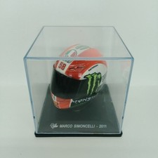 moto marco simoncelli usato moto marco simoncelli usato Arezzo