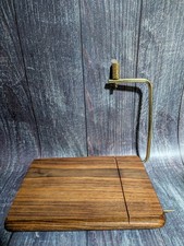 Vintage danish modern for sale  Jefferson