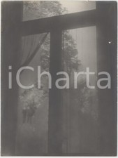 1950 italia veduta usato  Milano