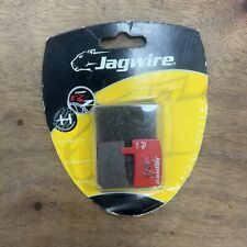 Jagwire mountain sport for sale  Hayden