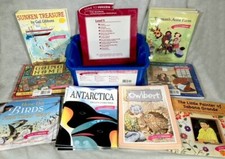 New book soar for sale  Burlington