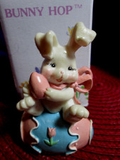 Bunny hop mini for sale  Dalton