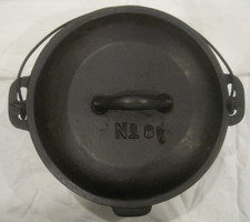 Number martin cast for sale  Columbus