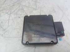 De8t19h463bb modulo elettronic usato  Ferrara