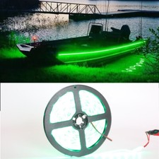 Night fishing underwater for sale  Hebron