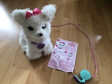 Hasbro furreal friends gebraucht kaufen  Mannheim
