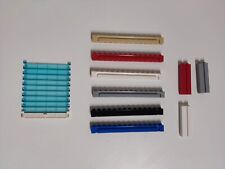 Lego city garagentor gebraucht kaufen  Duisburg