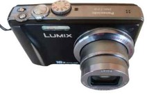 Lumix dmc couleur d'occasion  L'Union