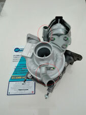 Turbo 822088 55278596 usato  Altamura