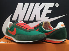 Vtg 2012 nike for sale  LONDON