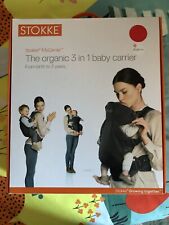 Stokke carrier 1 usato  Cagliari