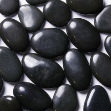 Spinelle madagascar pierres d'occasion Spinelle madagascar pierres d'occasion  Gerzat