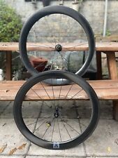 Lightbicycle carbon aero for sale  LONDON